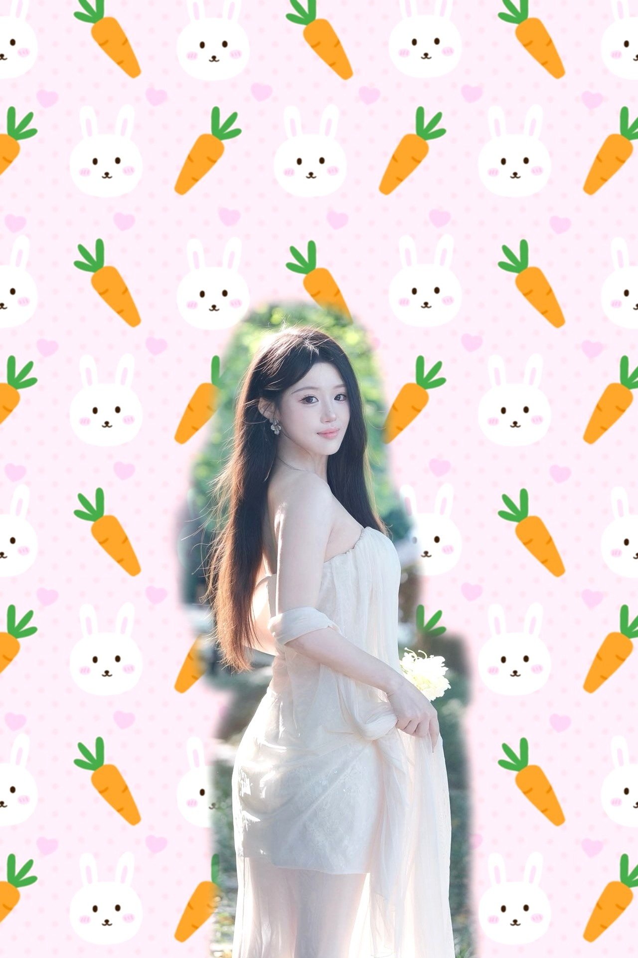 粥粥