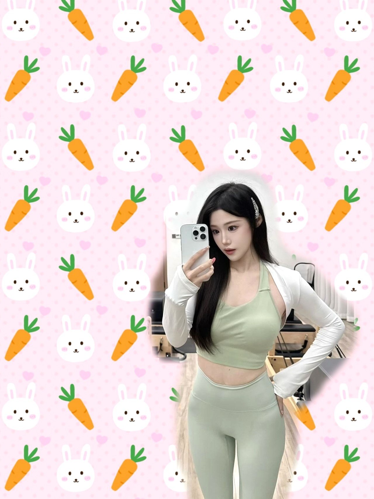 粥粥