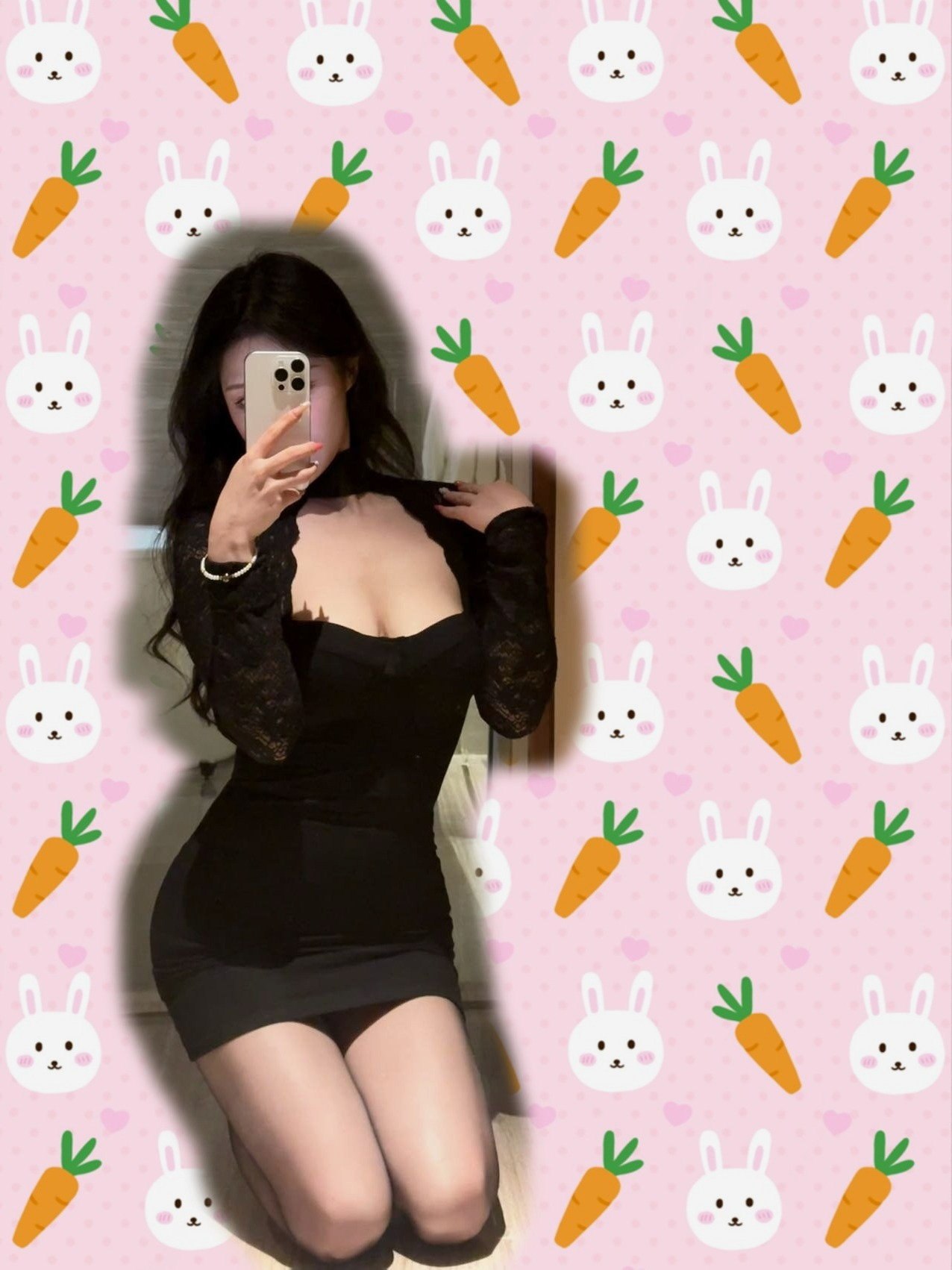 粥粥