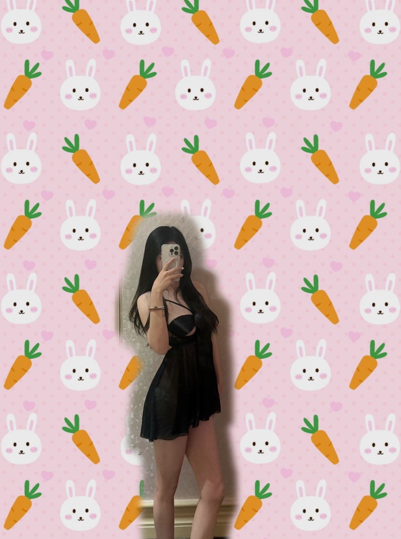 粥粥