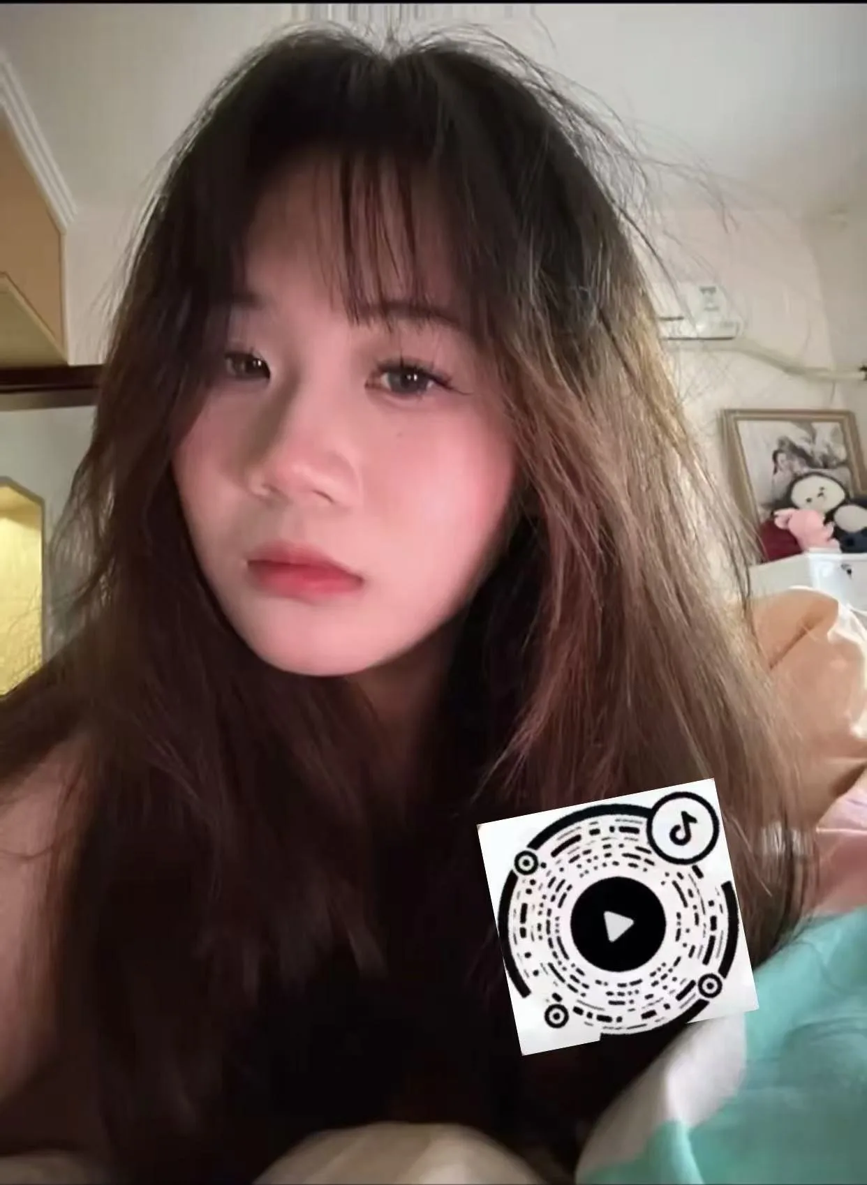 验证视频封面