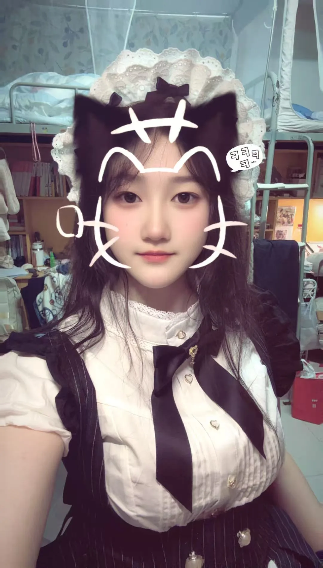 验证视频封面