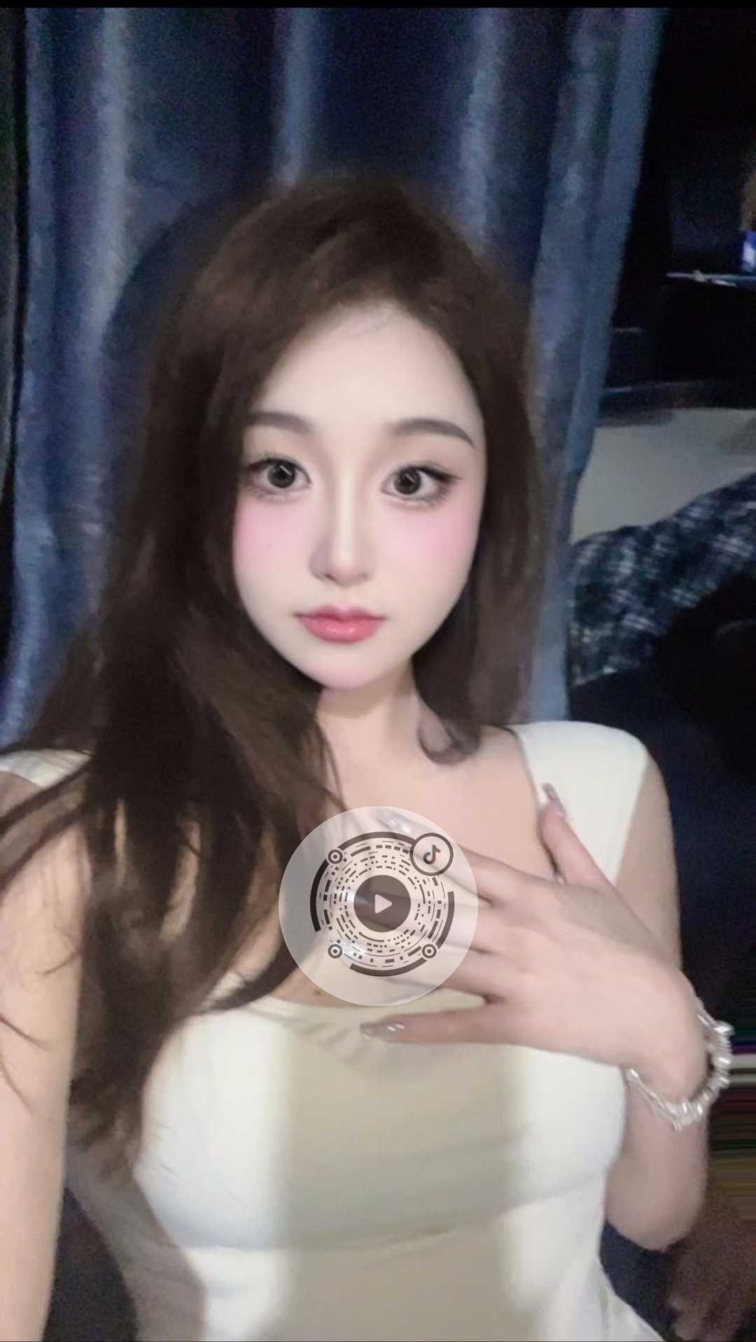 啊姜