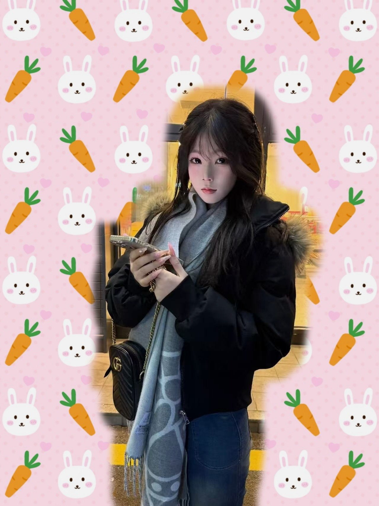 彤彤
