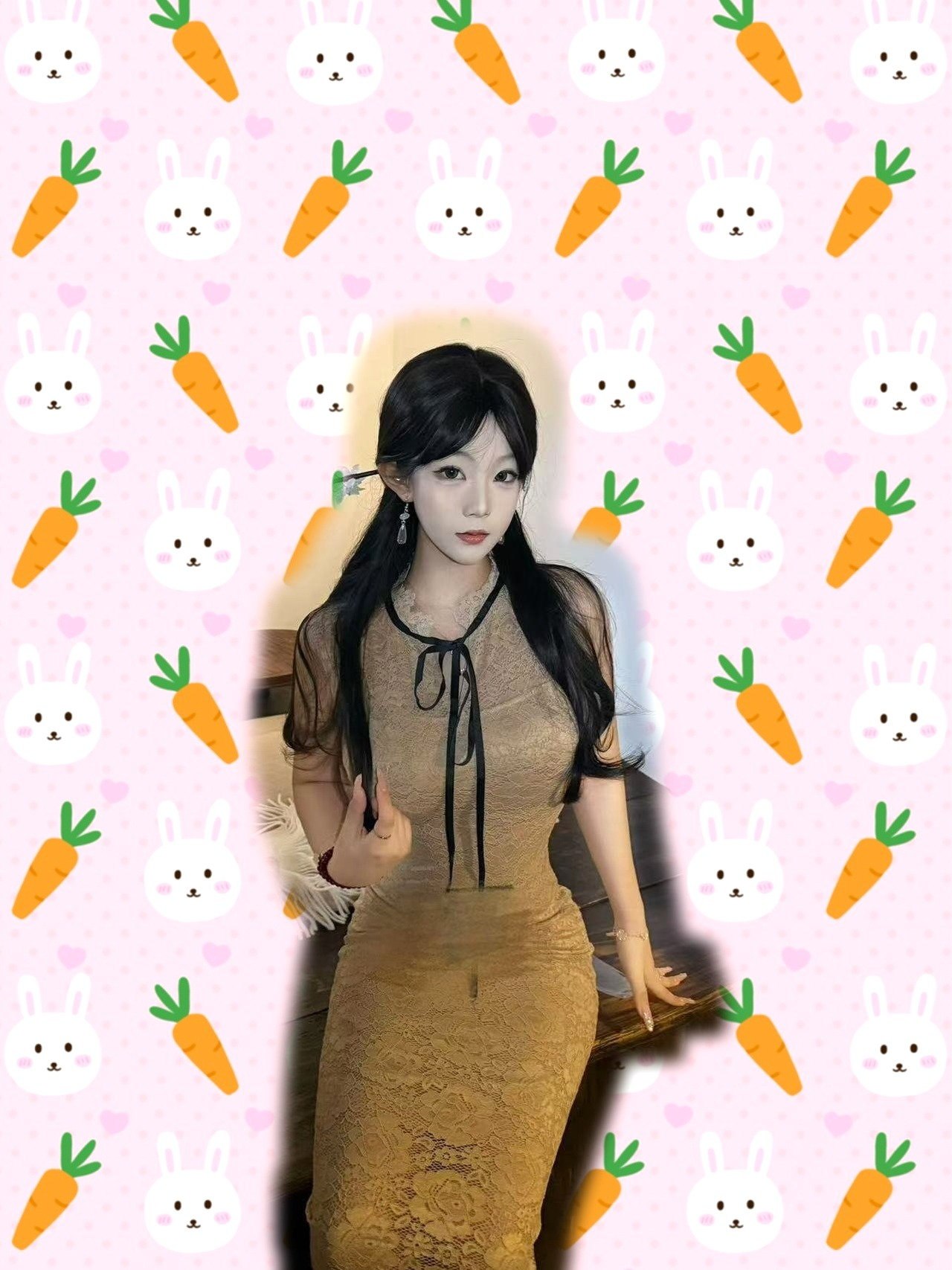 彤彤