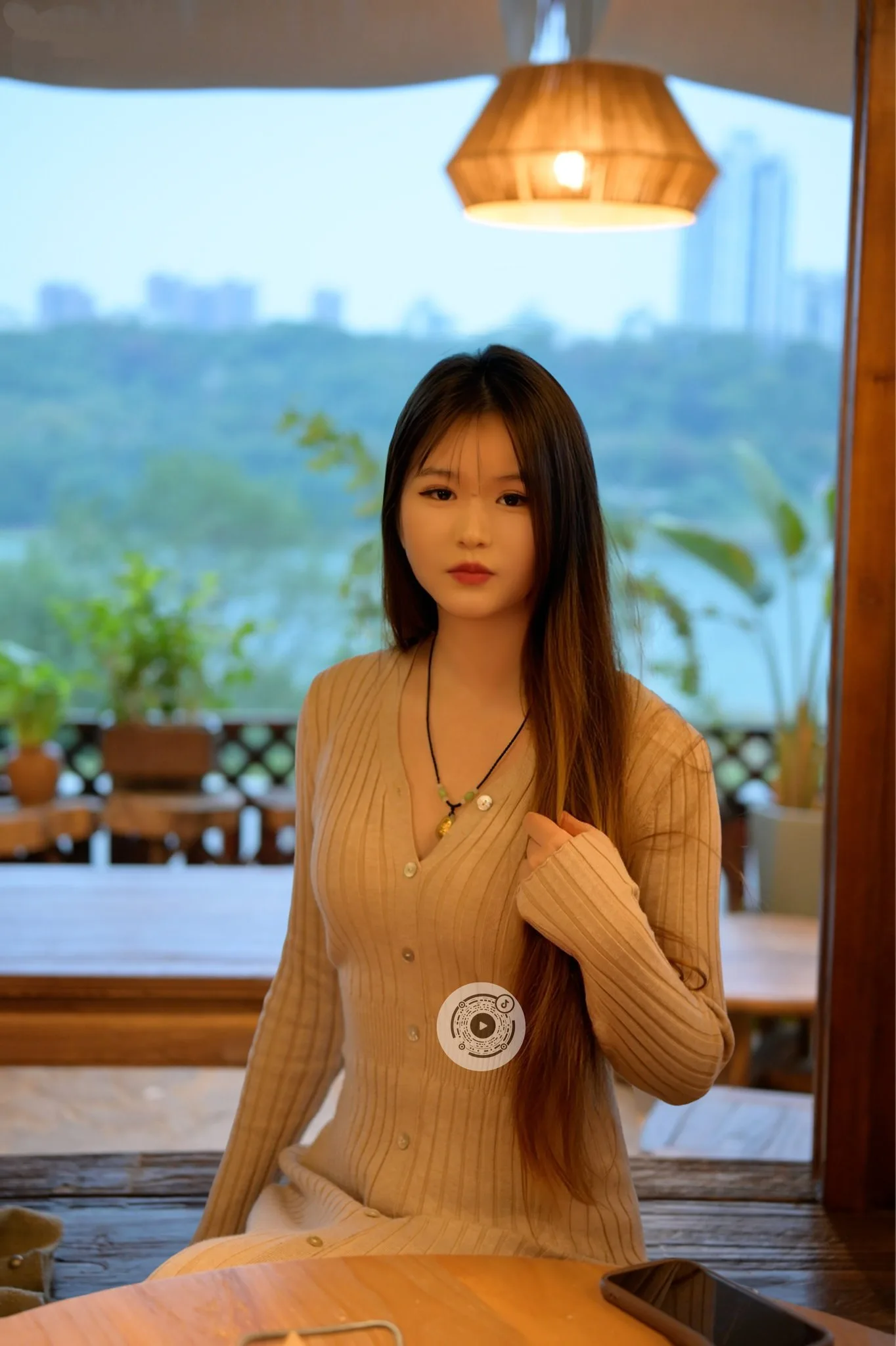 验证视频封面