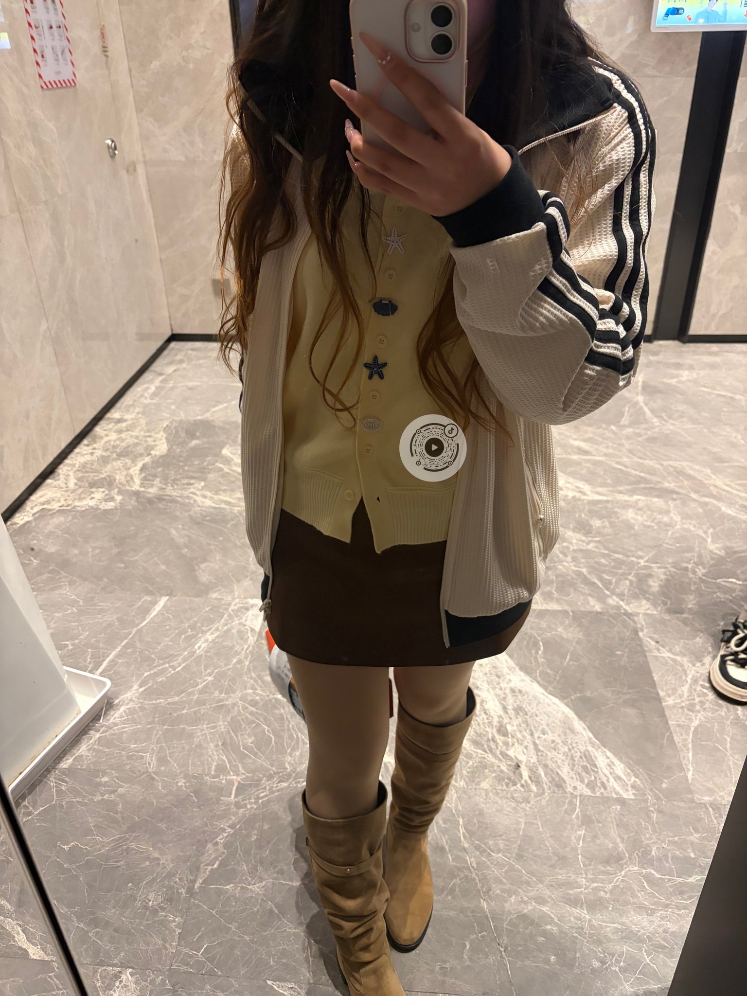 豹富139