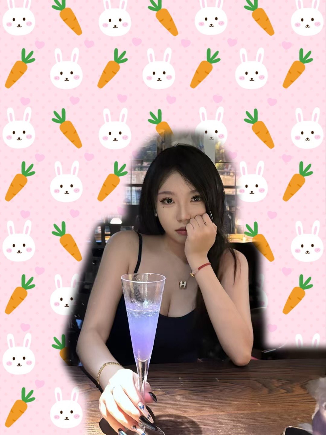 yiyi