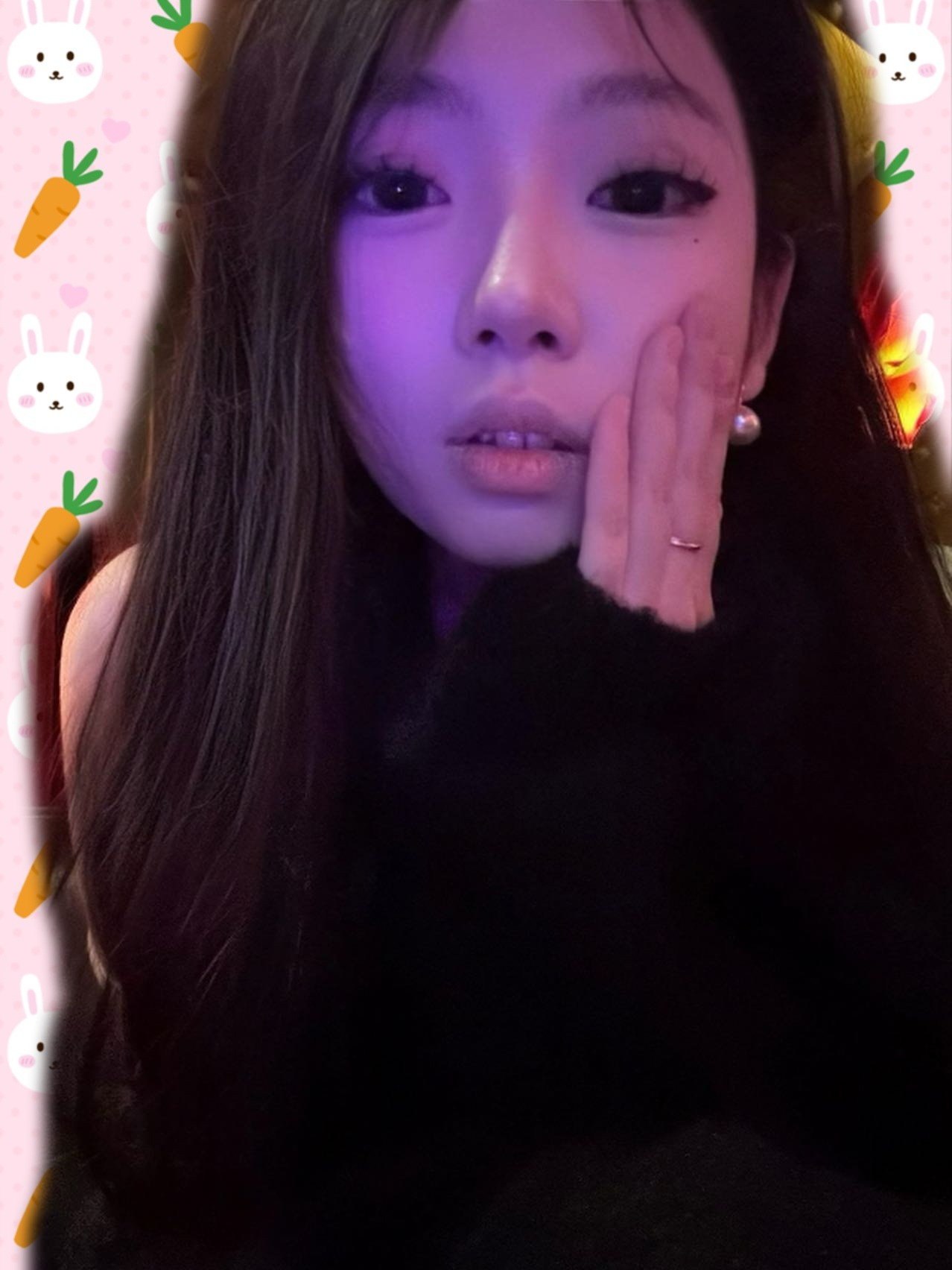yiyi