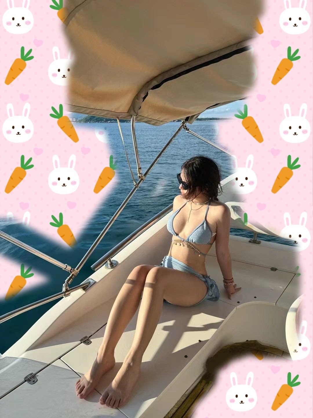 yiyi