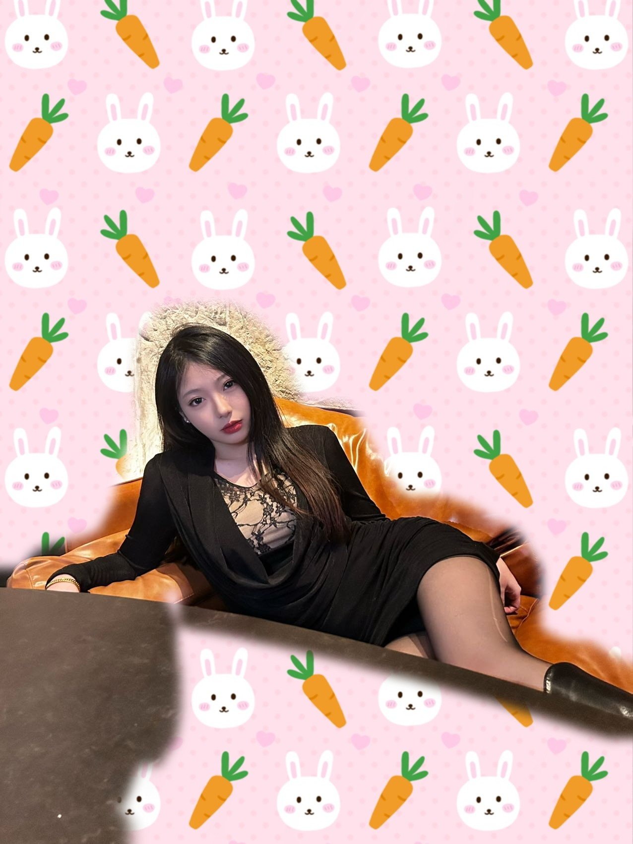 yiyi