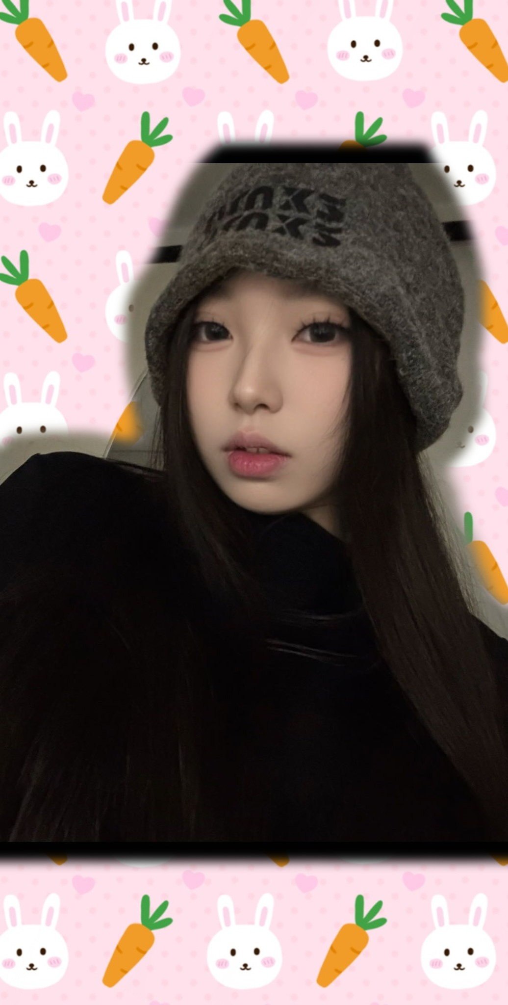 yiyi