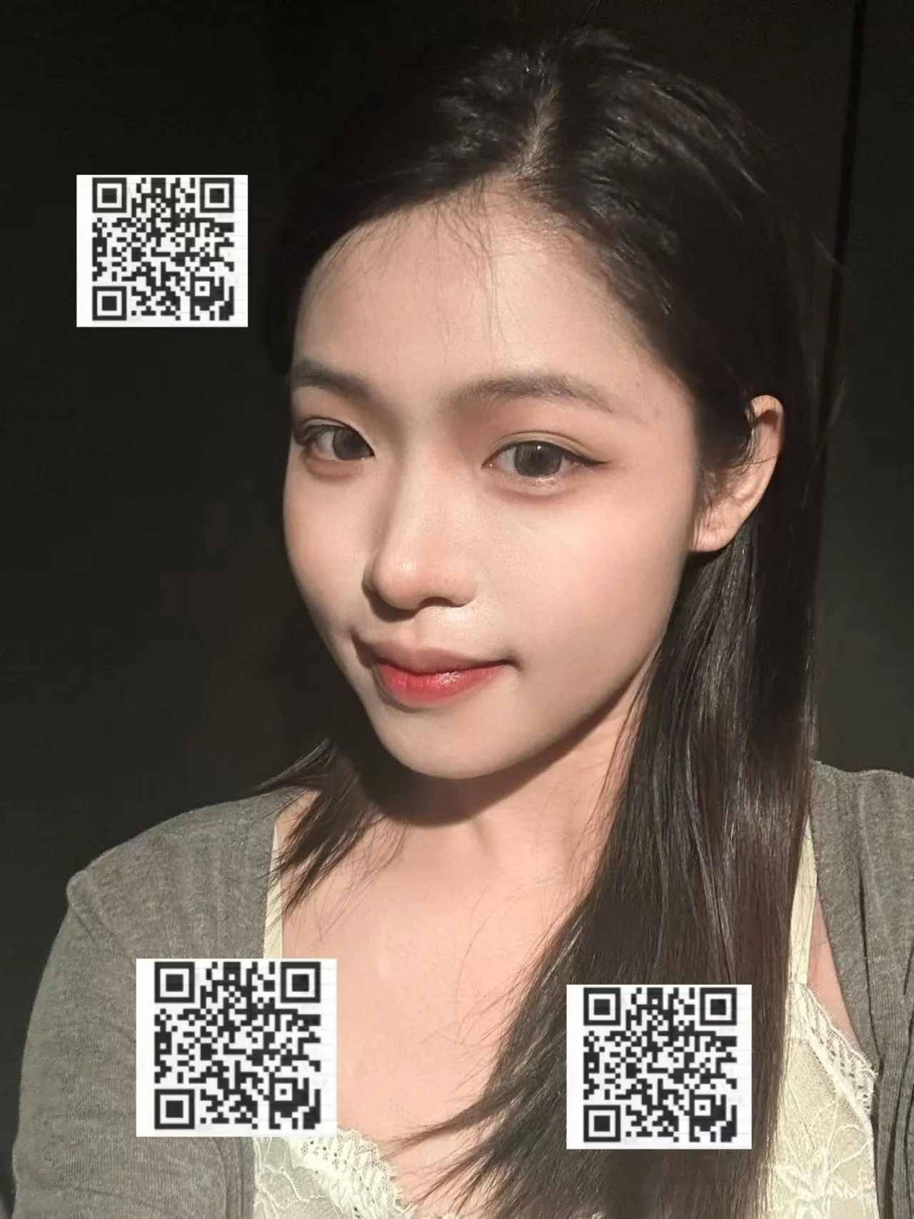 验证视频封面