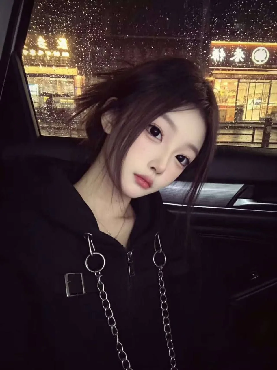 验证视频封面