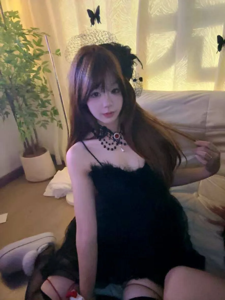 验证视频封面