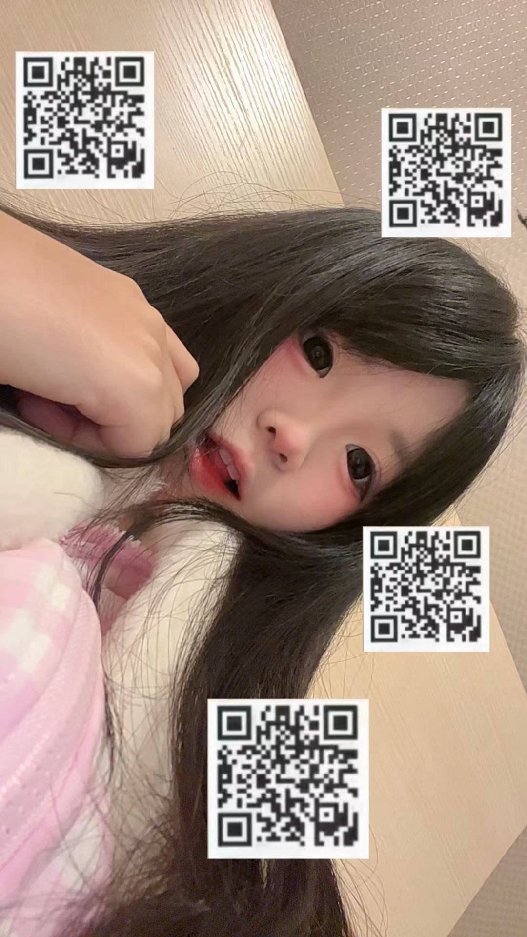 乐乐