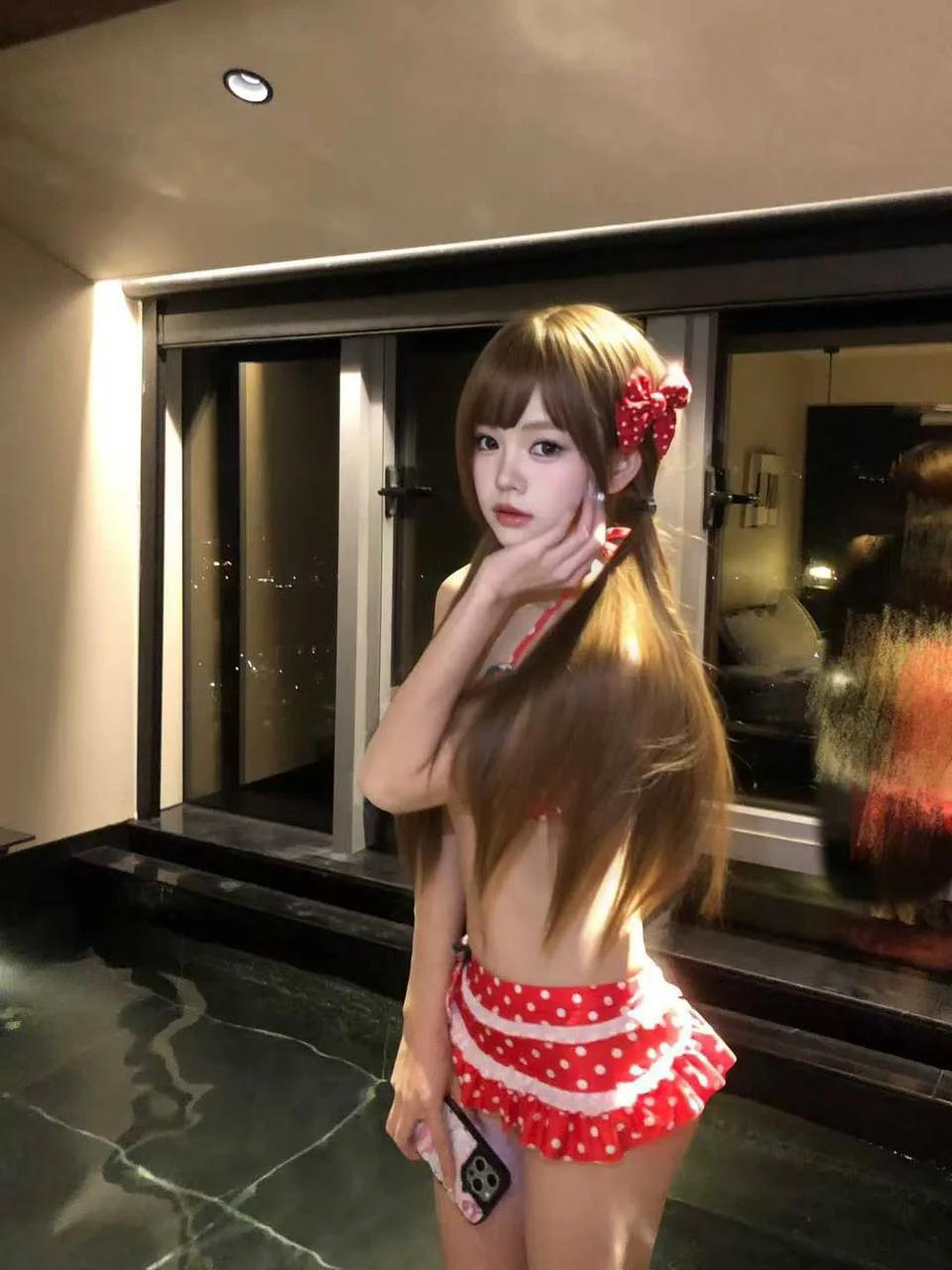 验证视频封面