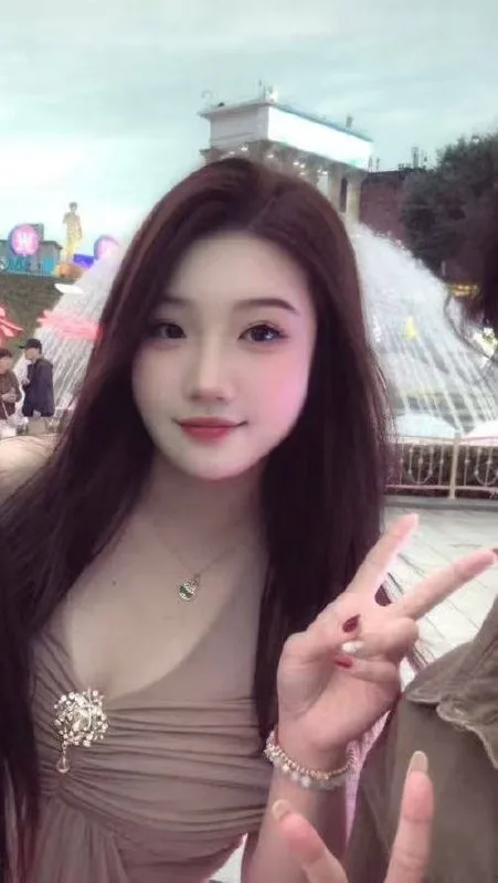 验证视频封面