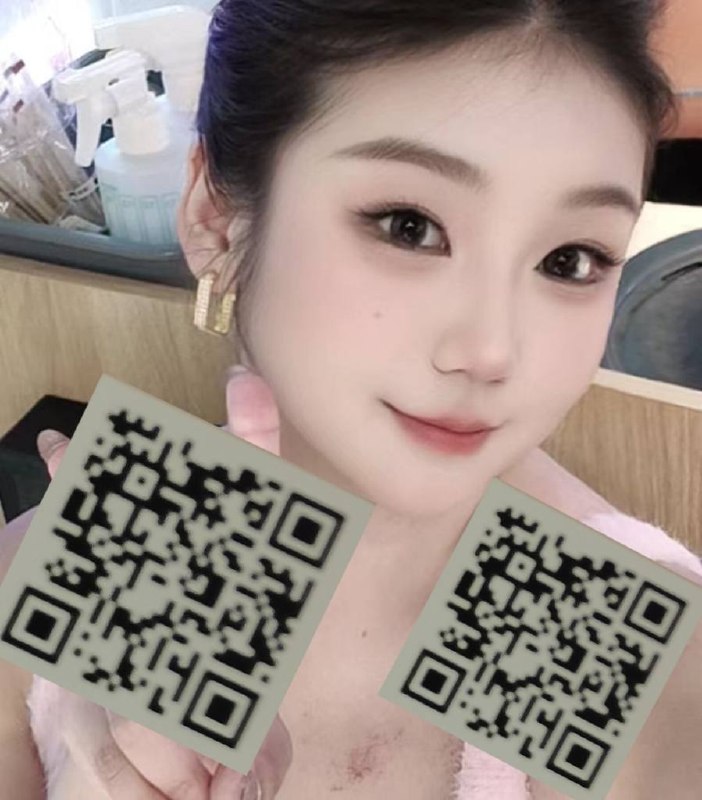 珍珍