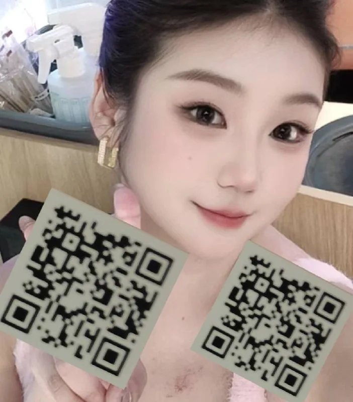 验证视频封面