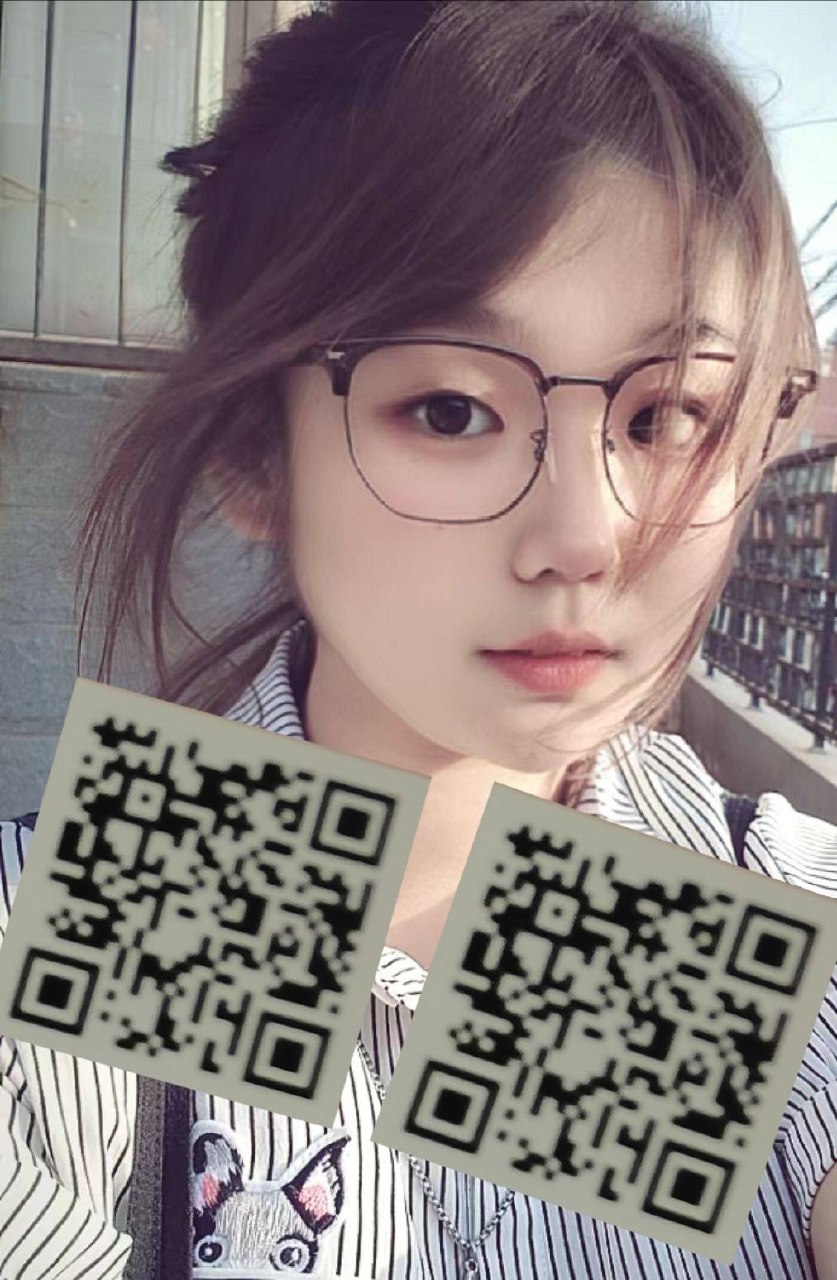 珍珍