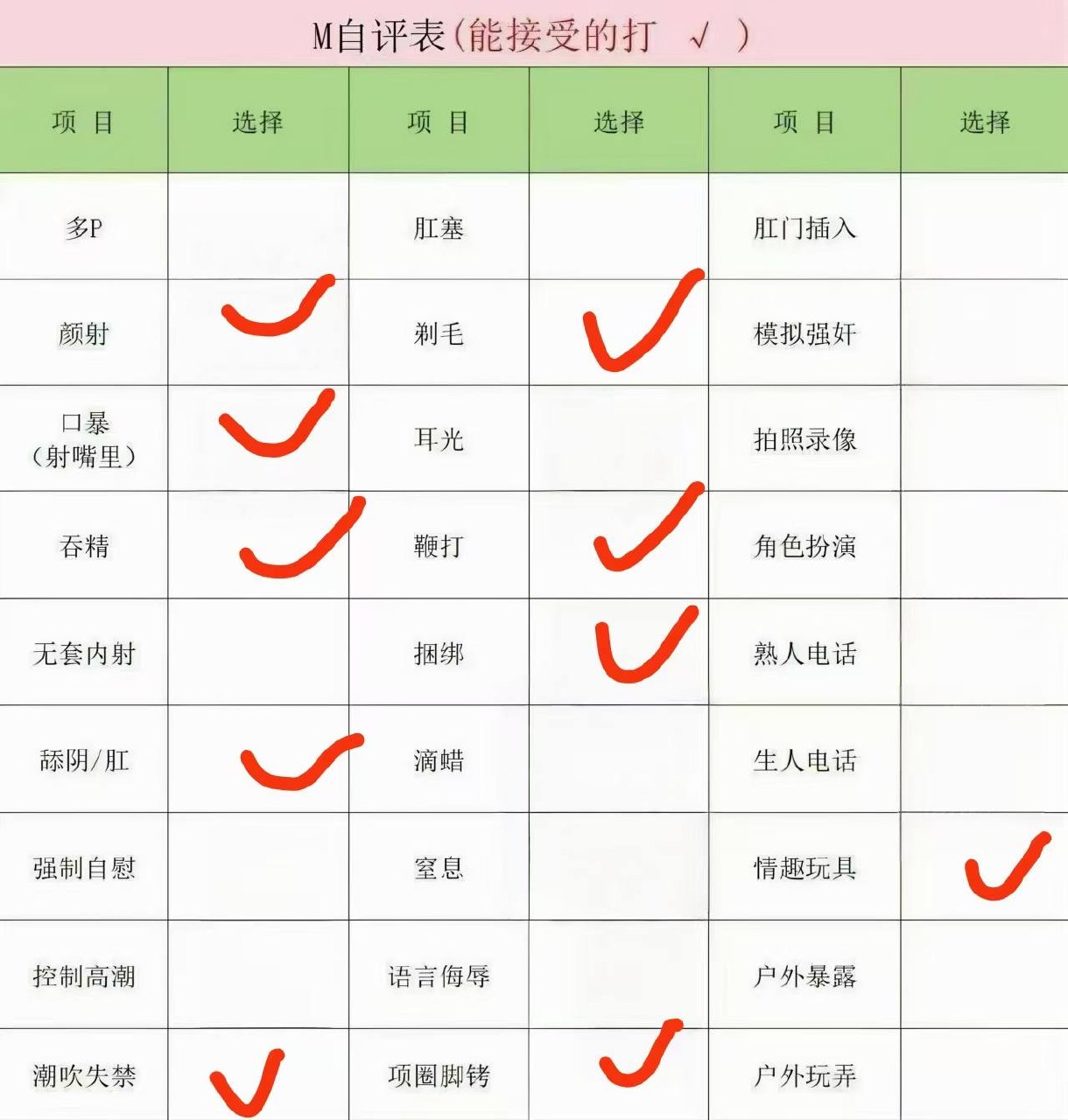 珍珍