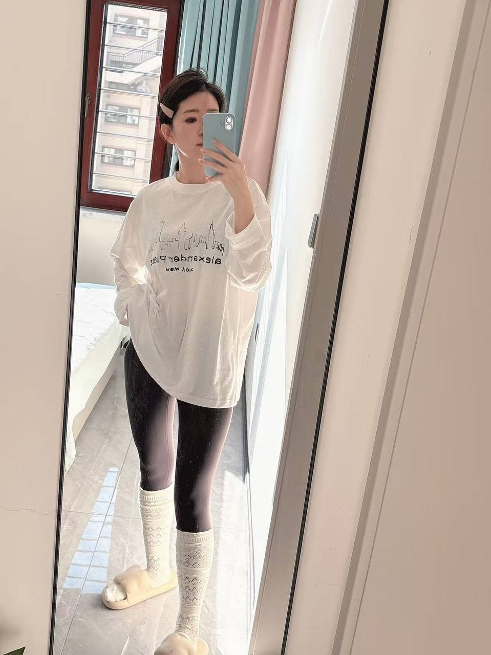 朴朴149