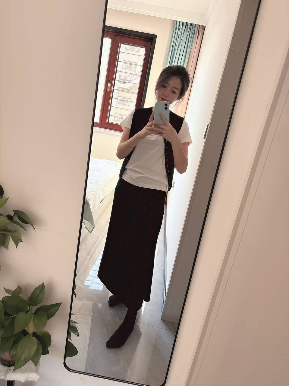朴朴149