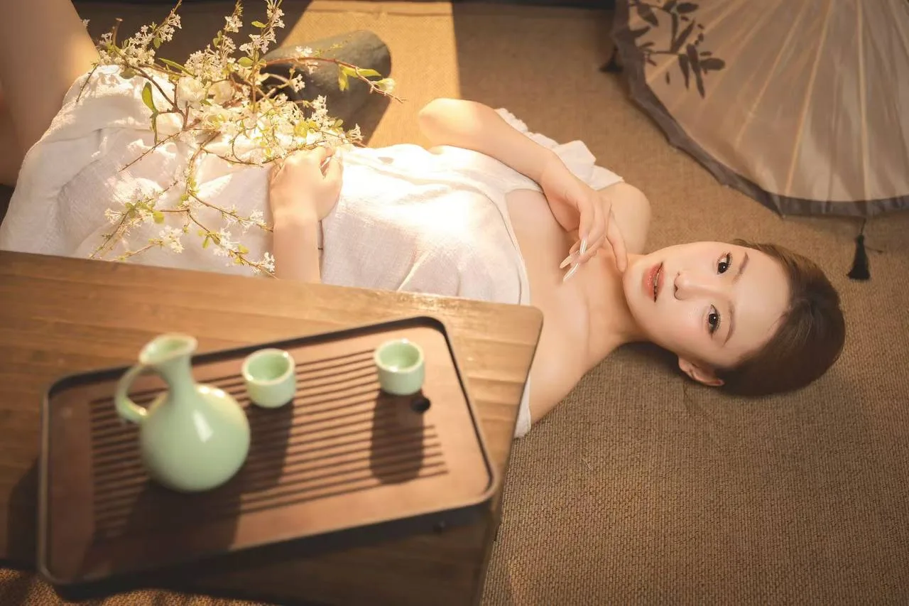 验证视频封面