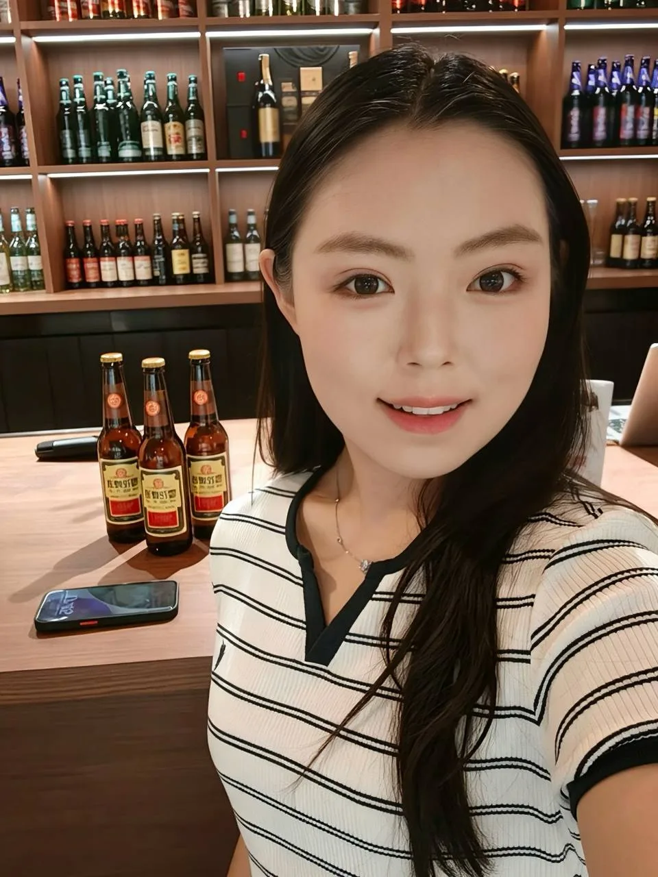 验证视频封面