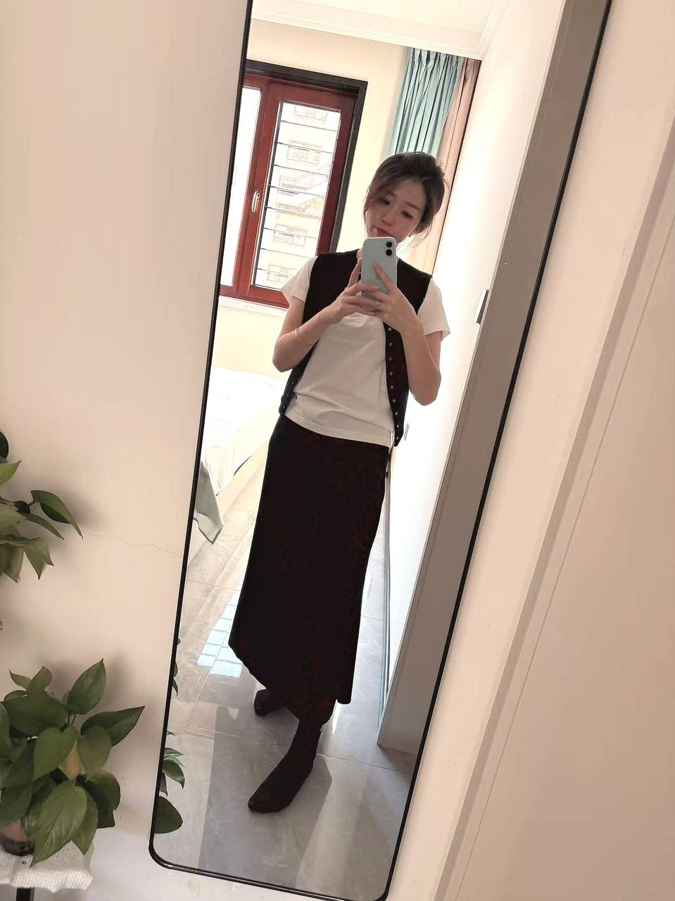 朴朴438