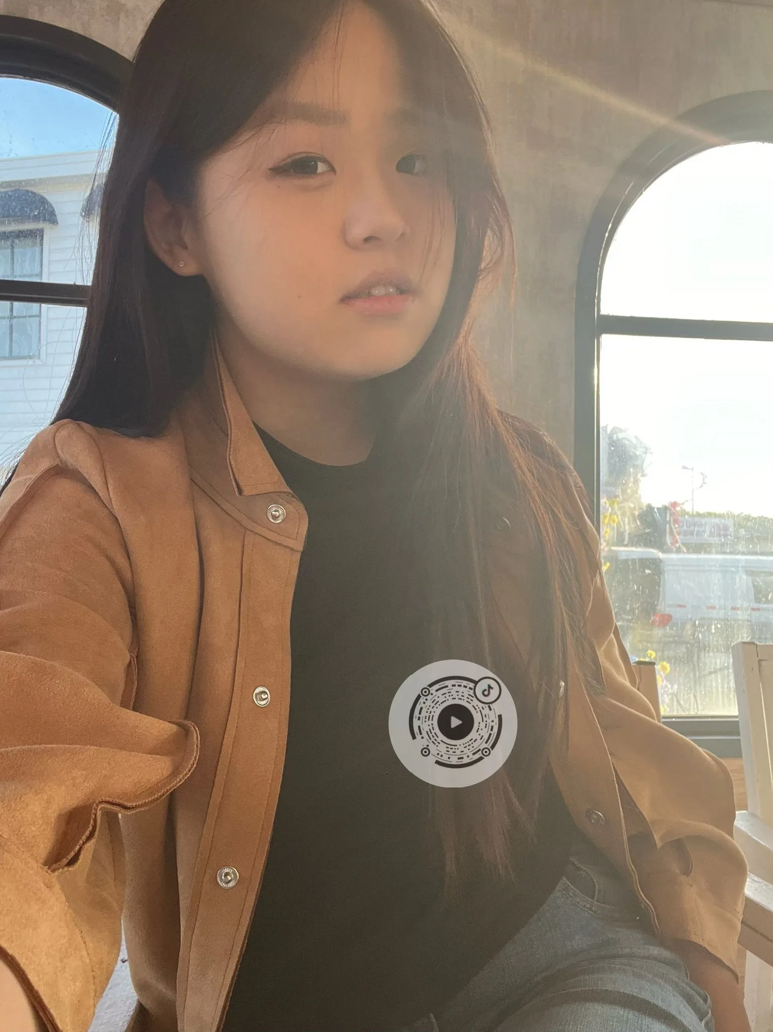 验证视频封面