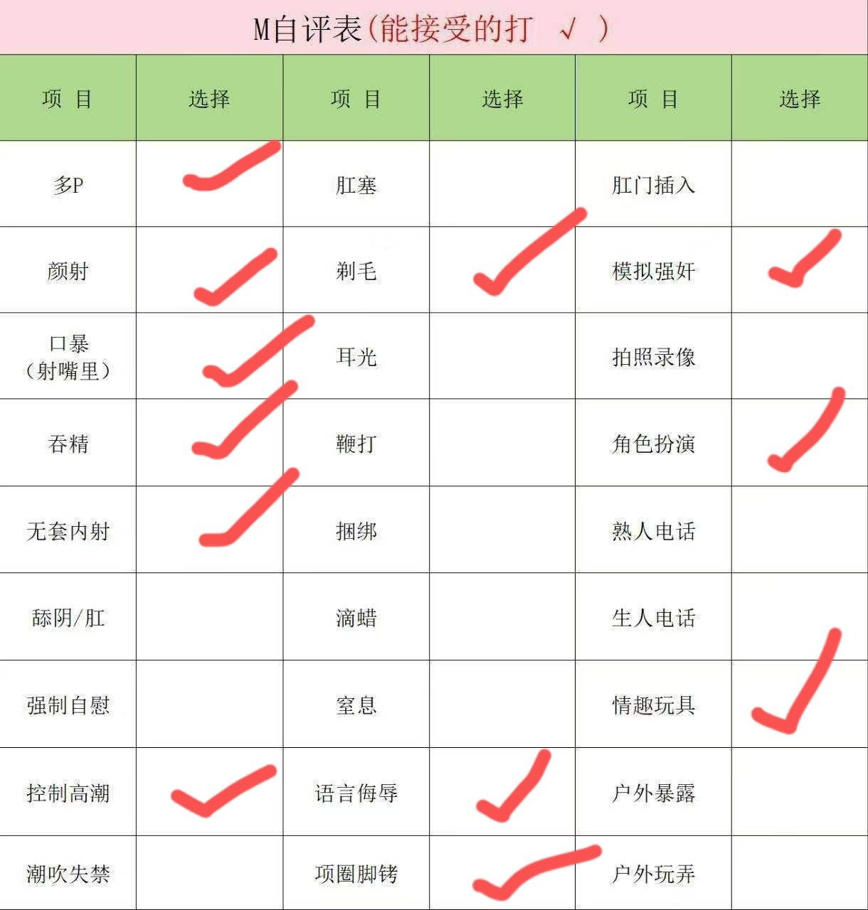 悠悠