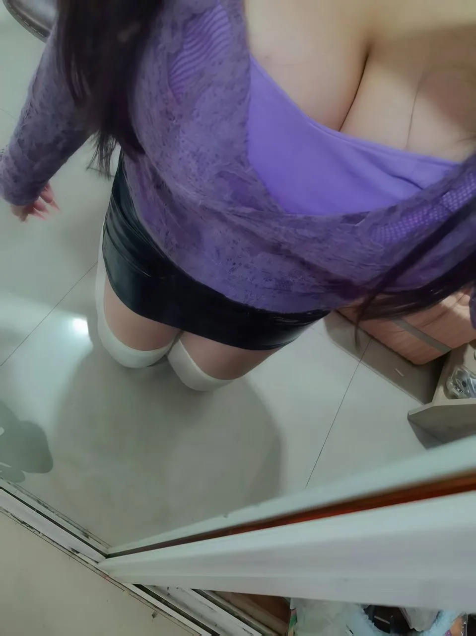 验证视频封面