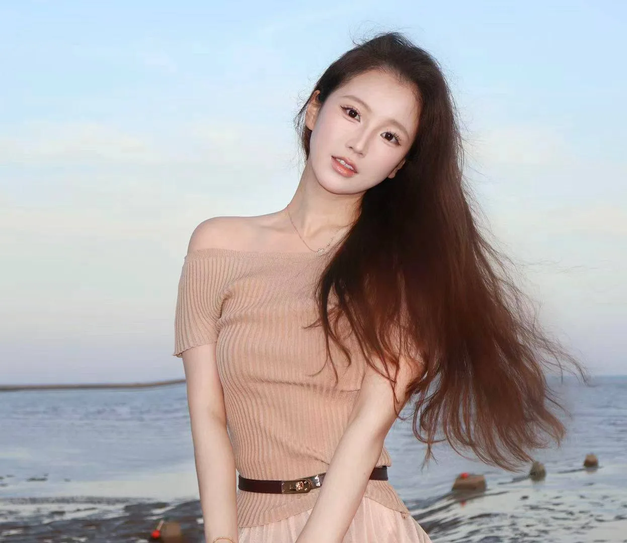 验证视频封面