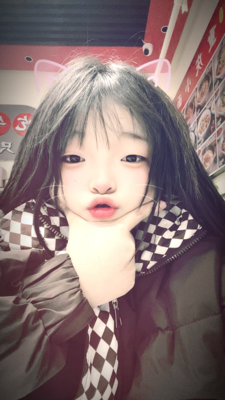 小困