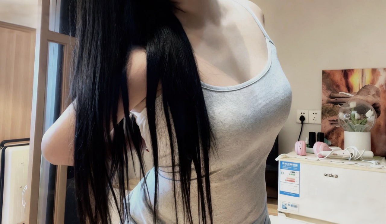 小困