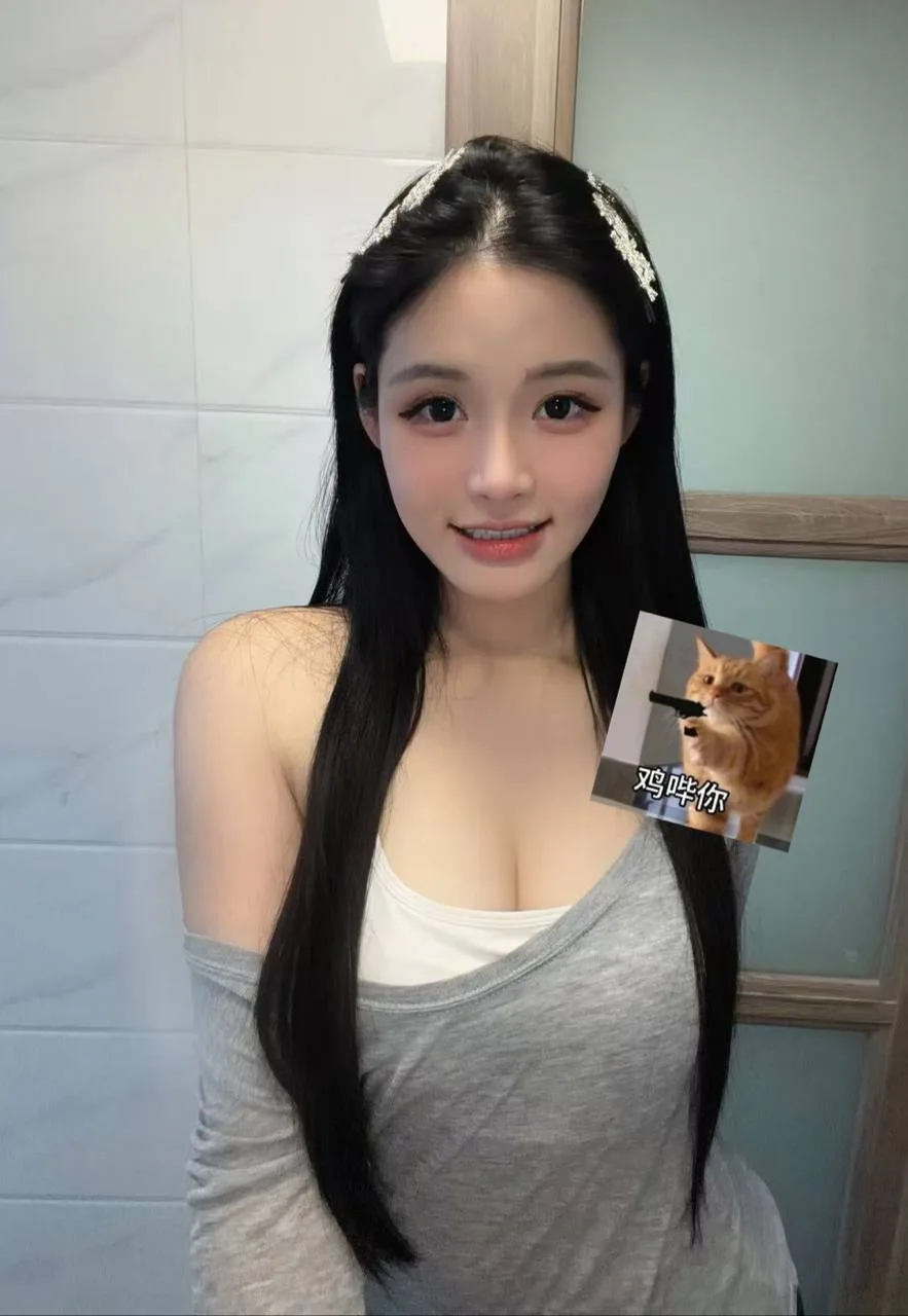 验证视频封面