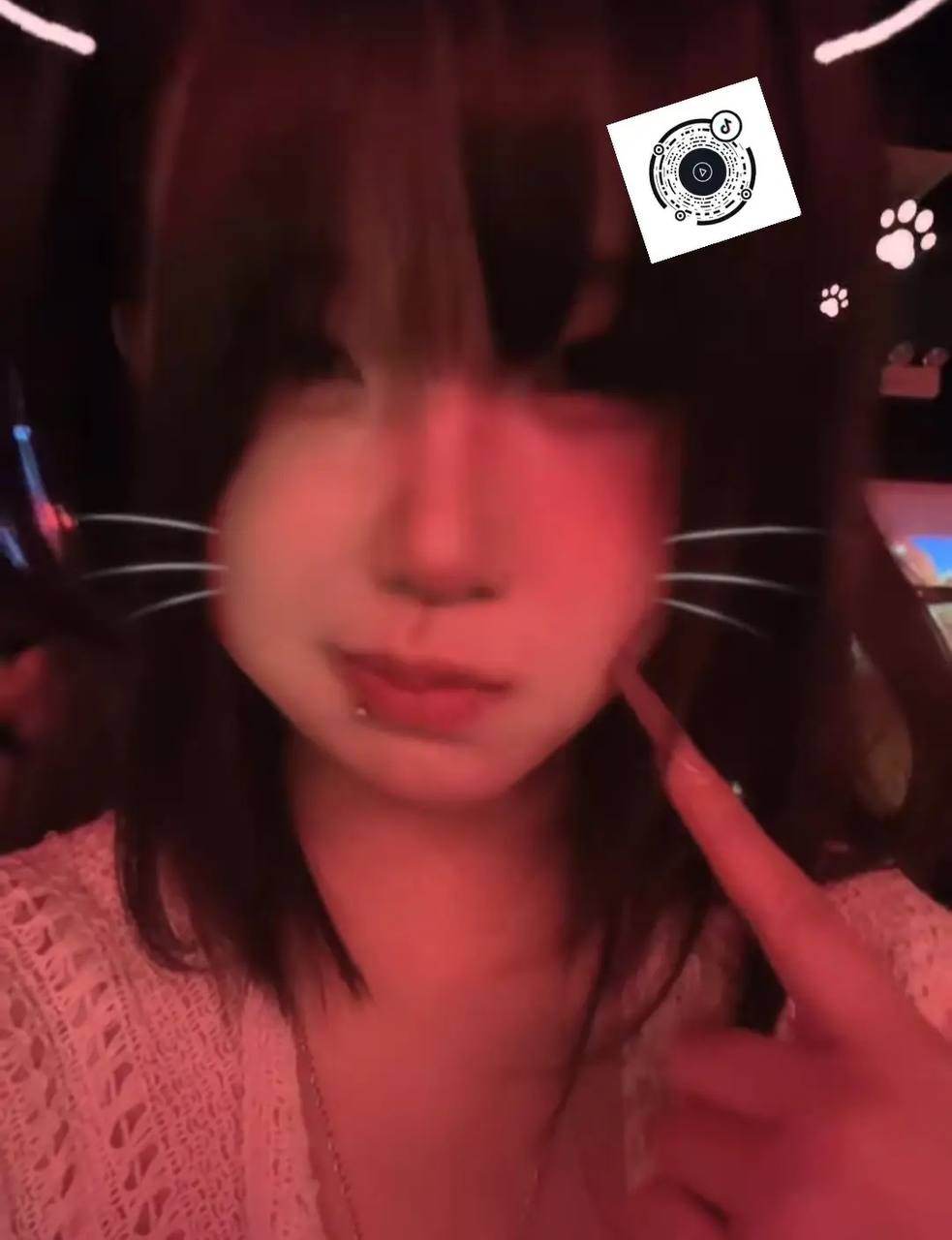 小瑾