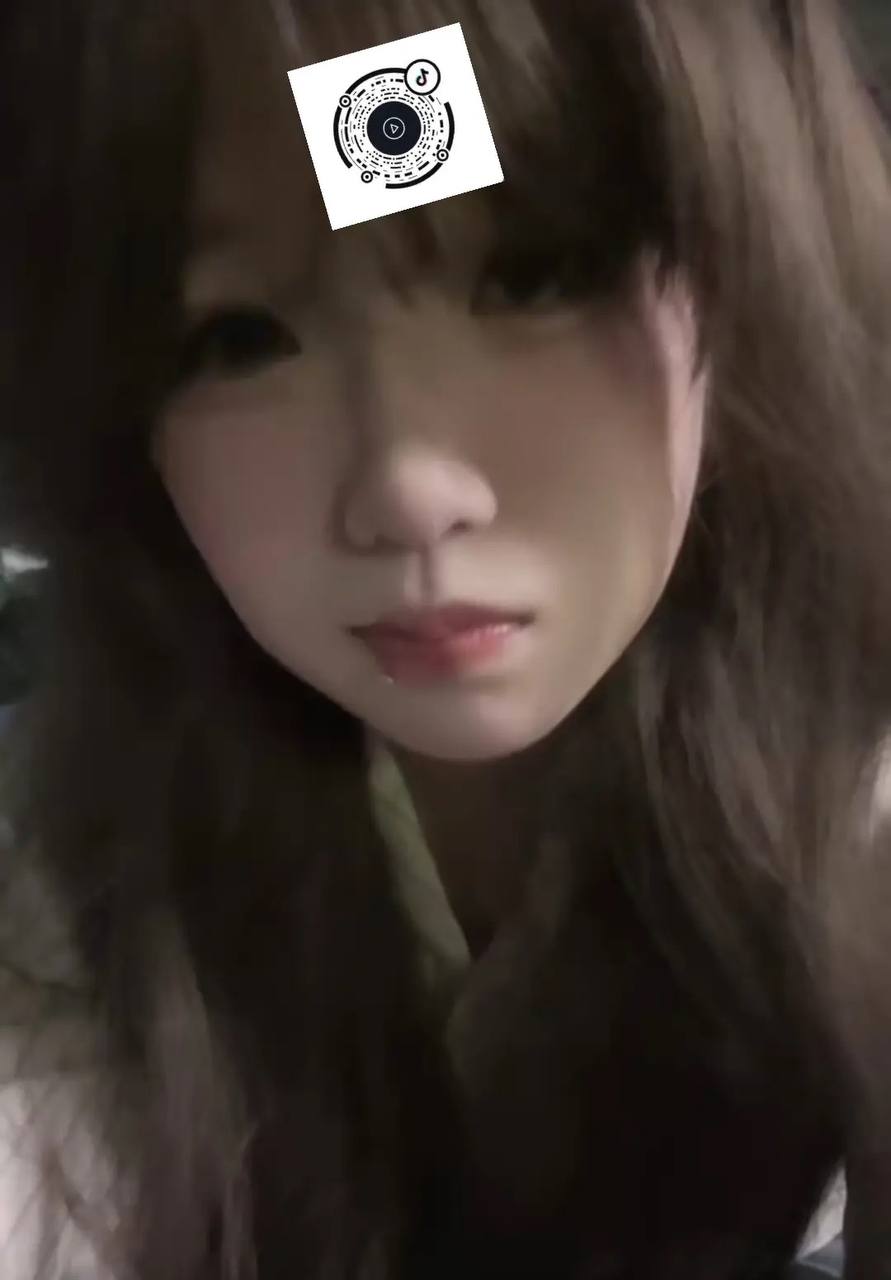 小瑾