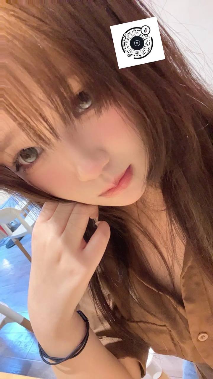 小瑾