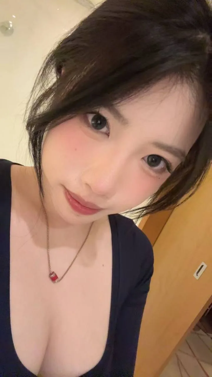 验证视频封面