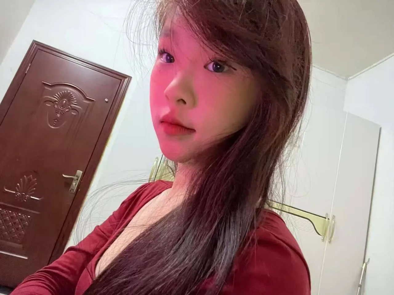 验证视频封面