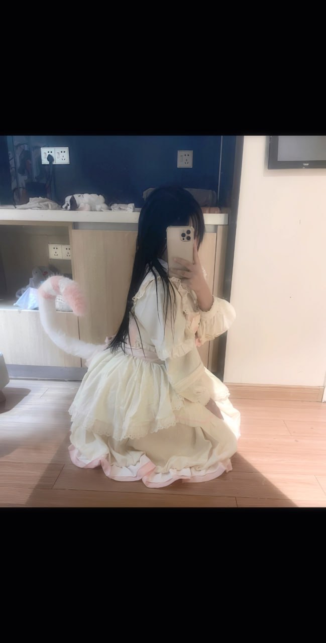 小困