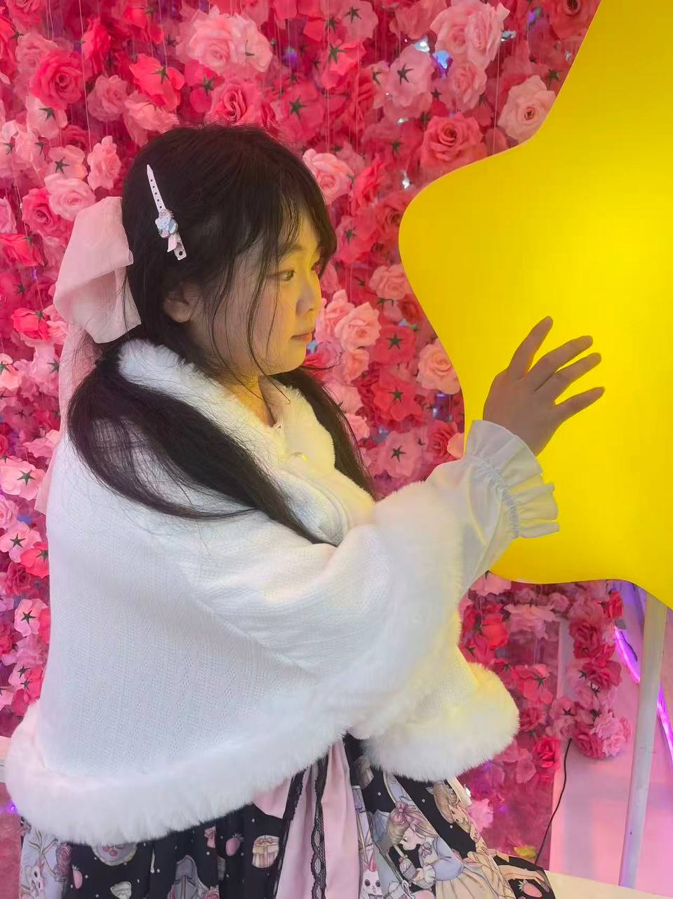 阿糖