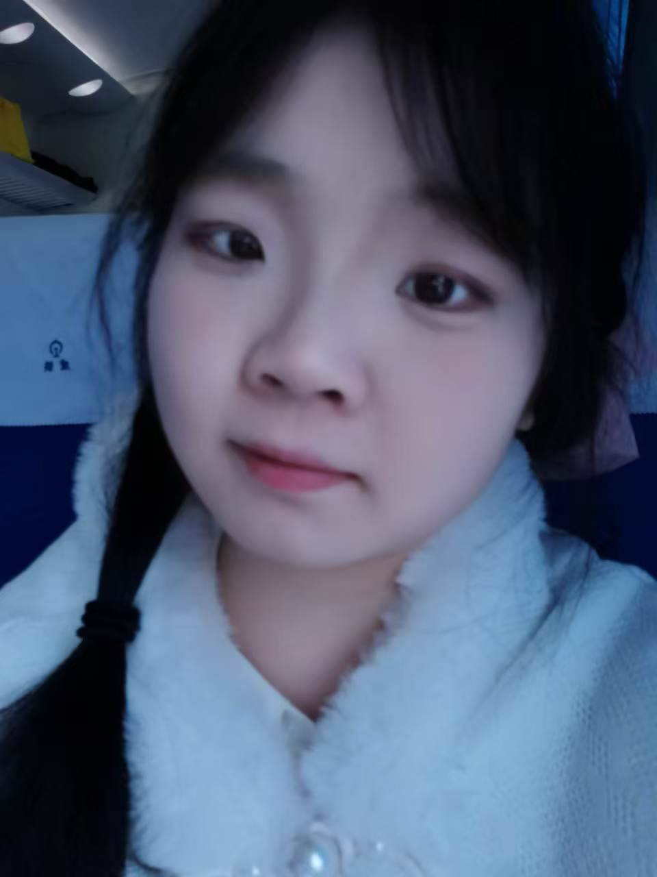 阿糖