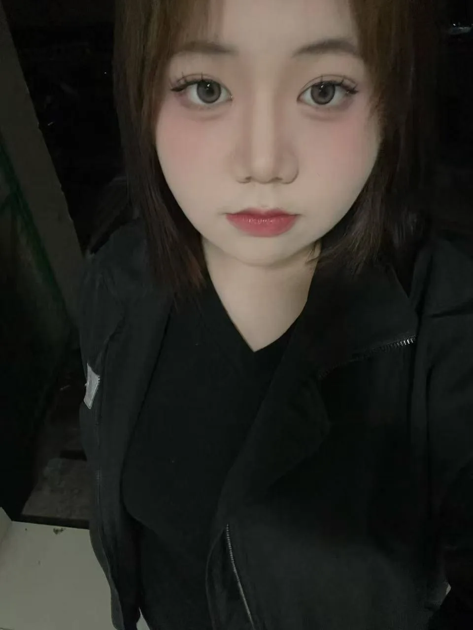 验证视频封面
