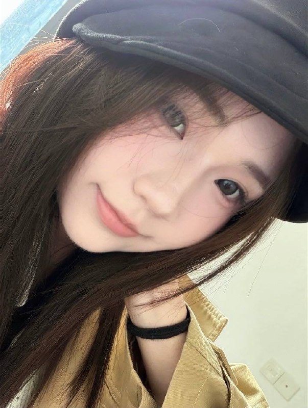 洛洛