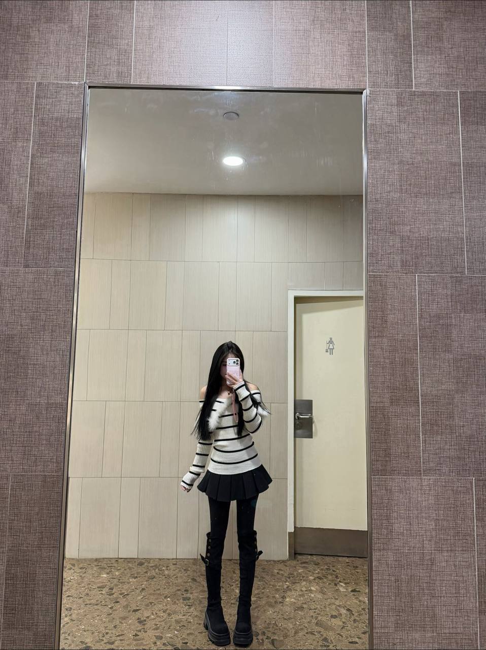洛洛