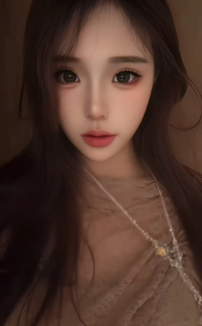 验证视频封面